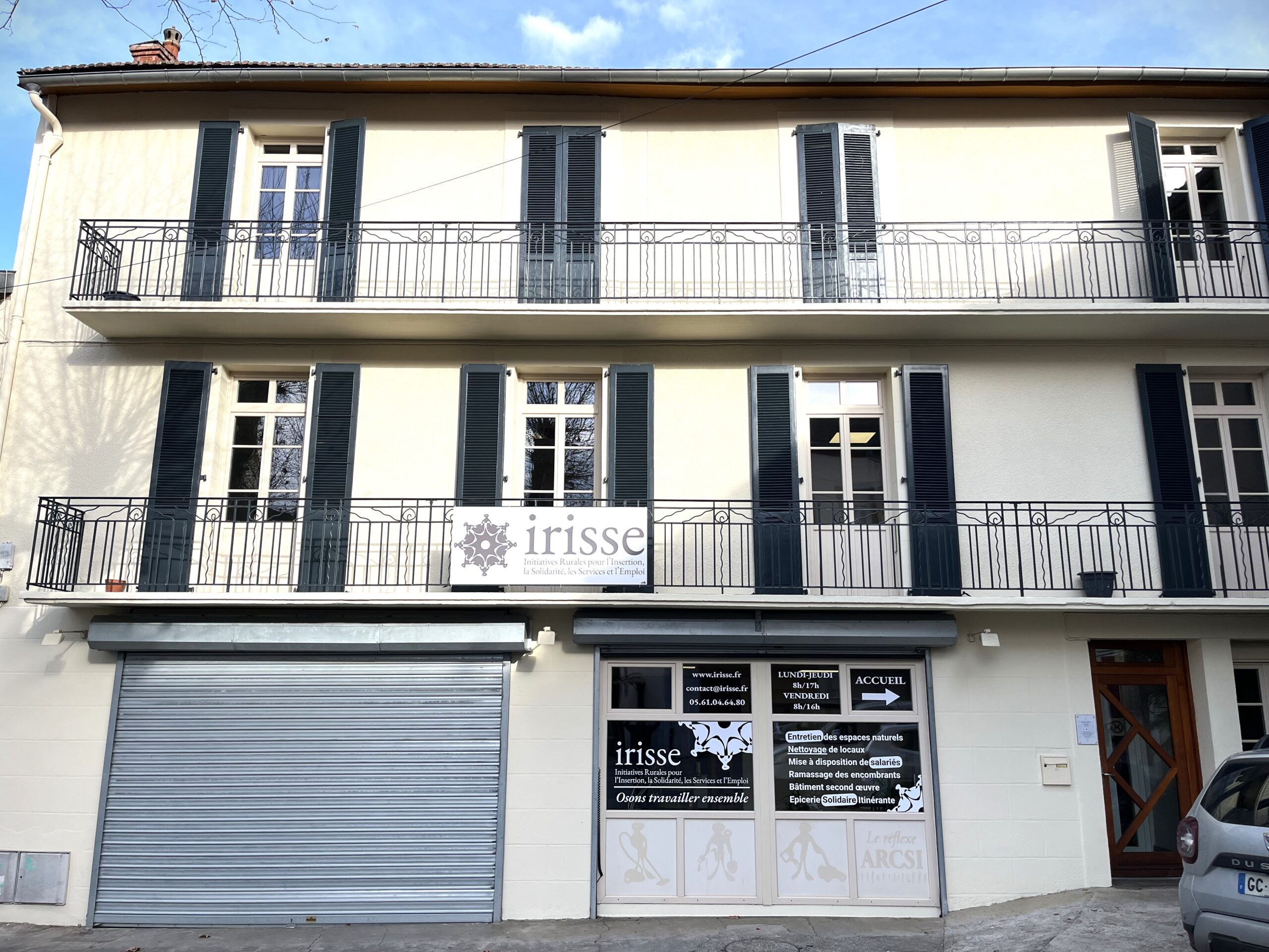 irisse-facade-travaux-dec25