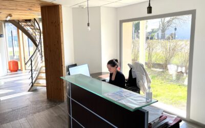 Pamiers : Des équipes rassemblées et un nouvel élan pour tous